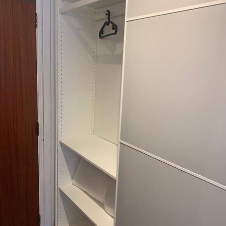Les Galets Apartment Middelkerke Ngoại thất bức ảnh