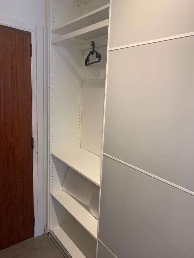 Les Galets Apartment Middelkerke Ngoại thất bức ảnh